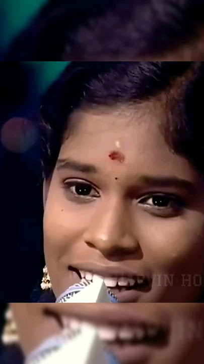 Anjali anjali song❤  outstanding voice and #music 🥰