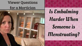 Viewer Questions From Across the Country Ohio