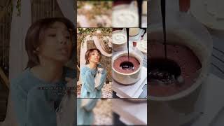 pick me, down by the broken treehouse #pov #pickme #quirky