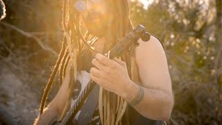 Kitchen Dwellers - Full Session | Paste