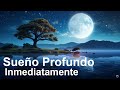 EscuchasDurante 5 Minutos Entrarás En Sueño Profundo Inmediatamente, Música para Dormir | By Soul