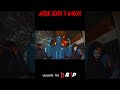 #rdk 600N ,C1 X Mafia 400N, TOPSHOOTER _ DEMONS #teaser   #drill #raptuga