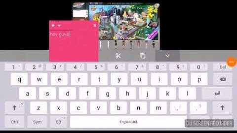 GETTING VIP FOR THE FIRST TIME?!? | River MSP