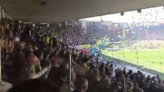 Download lagu Ankaragücü Hatayspor 6 DAKİKA Tribün ŞOVU Ankaragücü Hatayspor 6 DAKİKA Tribün ŞOVU
