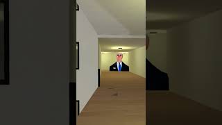 JOE BIDEN JOE BIDEN #garrysmod #nextbots #nextbotchasing