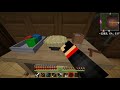 Minecraft Minetropolis S3F59 Dasuke hat kein Plan aber die deko muss stimmen xD