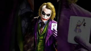 JOKER SONG REMIX || DJ VERSION || RINGTONE FOR YOU