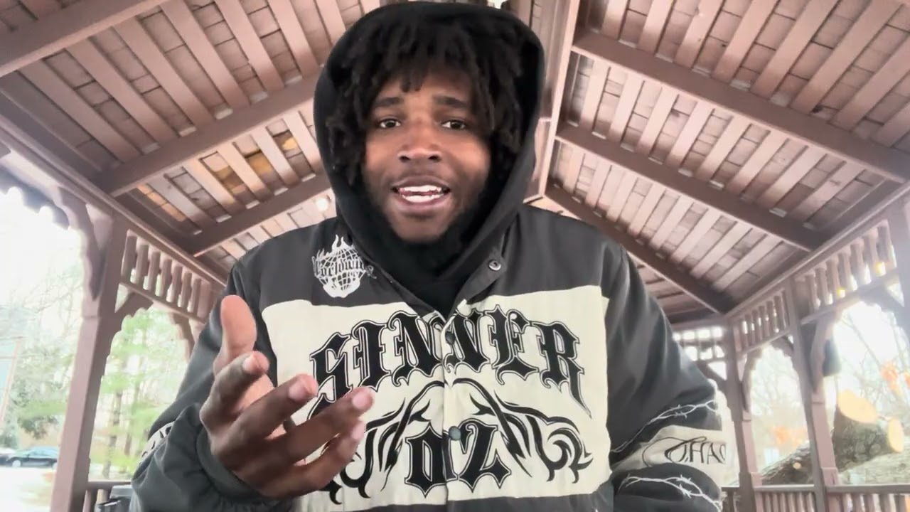 FIGHT BREAKDOWN! Gary Russel VS Andy Hiraoka Is An EXPLOSIVE Fight