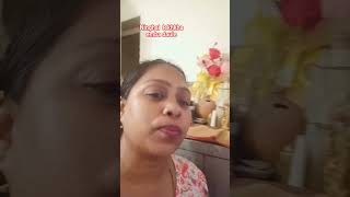Ninghai lekhkha emba daule 🙏 #youtubeviral #nonfollowersviewers #youtubegrowth