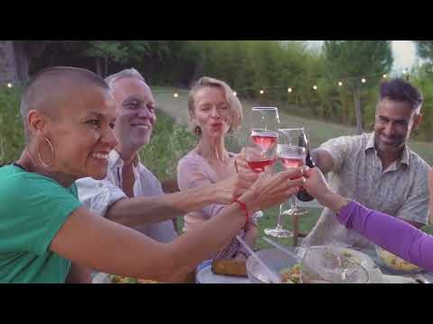 A still from the video The Best of Cape Town: Helicopter Rides, Safaris & Free Activities by Offbeat Wanderlust