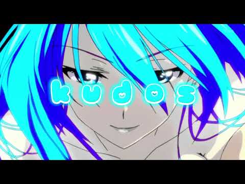 xtu voluntad (slowed + reverbed)| soffyy