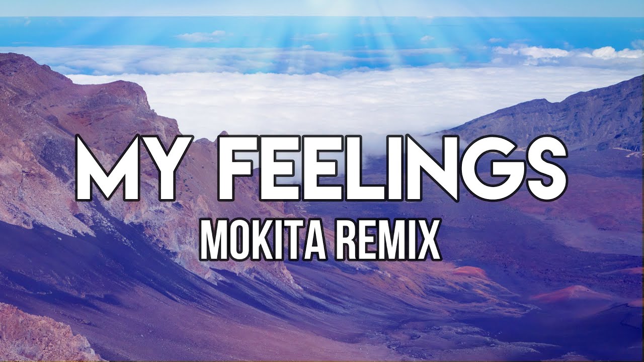 My feelings raaban. Serhat durmus feat georgia ku - my feelings. serhat durmus - my feelings (ft. georgia ku). serhat durmus feat. georgia ku - my feelings.mp3.