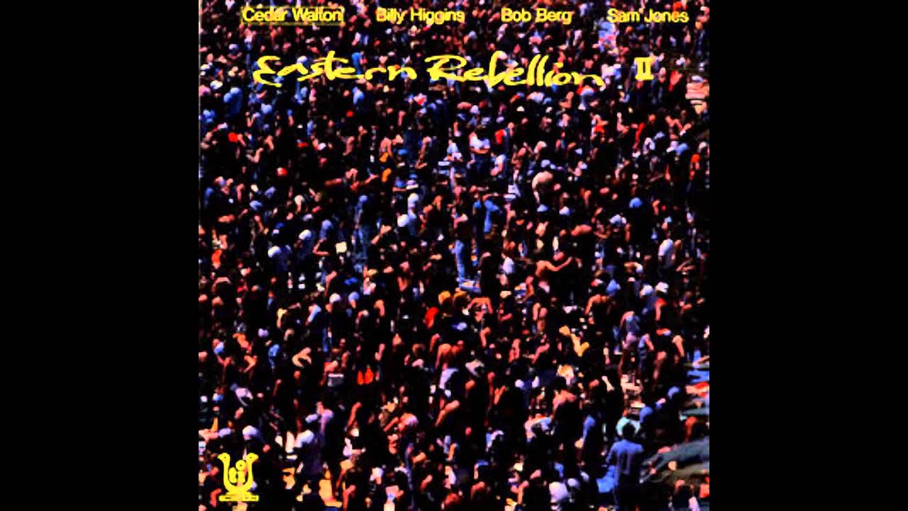 video phone beyonce mp3 Eastern Rebellion - Sunday Suite