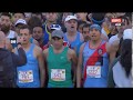 42K Maratón de Buenos Aires 2019 - Transmisión completa ESPN Run
