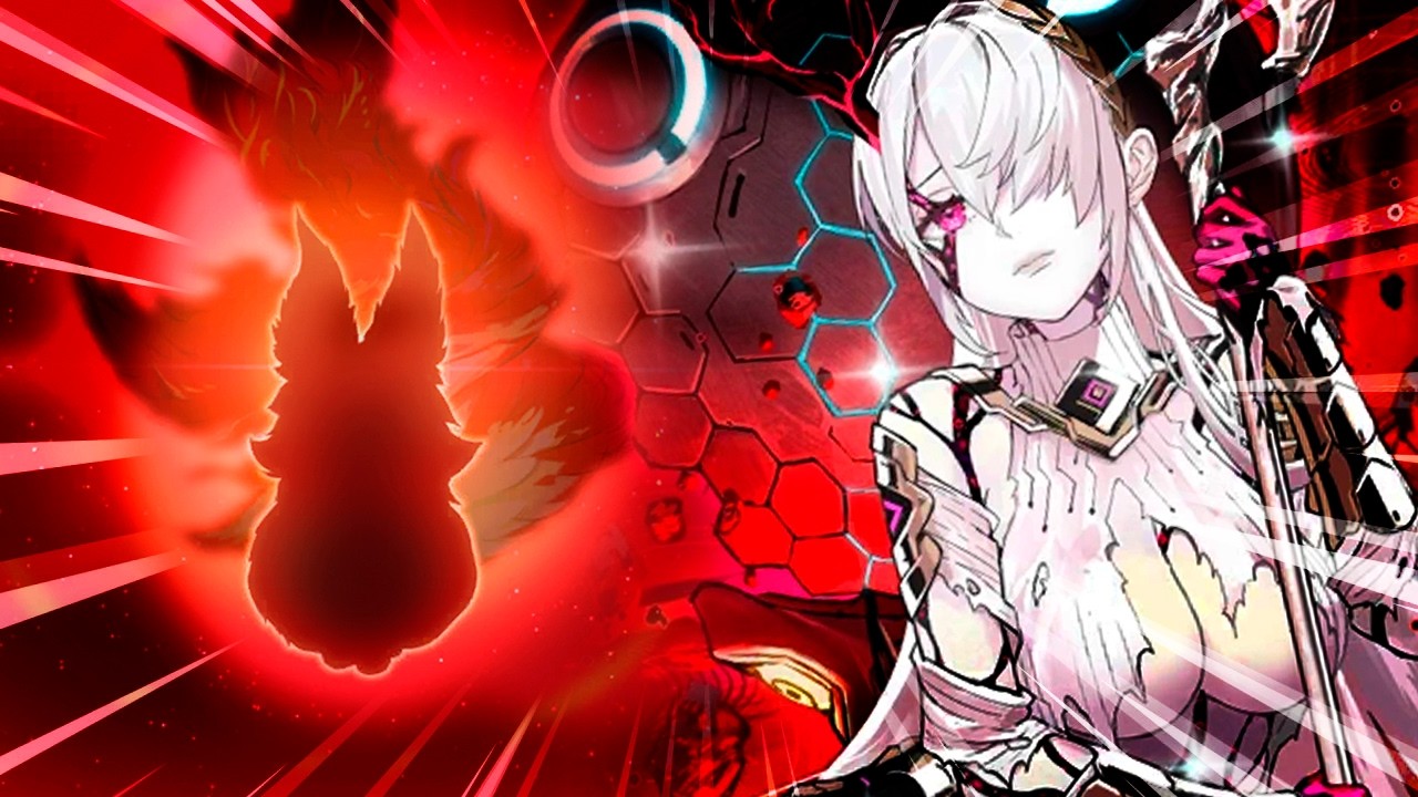 Will THEY be the next villain in FGO!?【Fate/Grand Order】