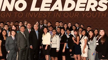 UNT Lambdas Spring 2015 Showcase Alpha Tau Chapter