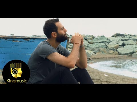 Ünal Sofuoğlu - Sevda - (Official Video)