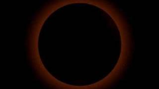 Eclipse