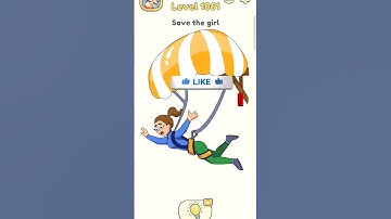 DOP 2 Level 1061 ✔️ #shorts #dop2 #viralvideo