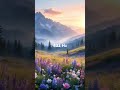 432 Hz beat