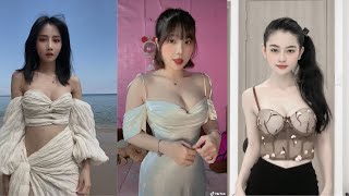 Vitamin Cute Nè ! | Tiktok Trend &quot;Ai Rồi Cũng Phải Dolce Thôi&quot; || Hot TikTok VN Phần 42