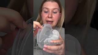 Paruu-Breastfeeding Tips