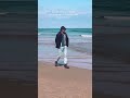 Learn to enjoy alone