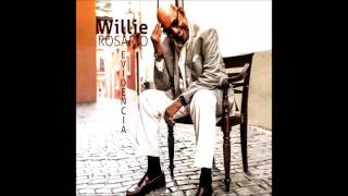 Willie Rosario  - No Hay Música Como Esta - 2016