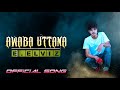 AWABA UTTANA E ELVIZ