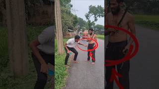 best funny video 😂 #comedy #comedyvidoes #funnycricket #funny #reels #funnysports #fun