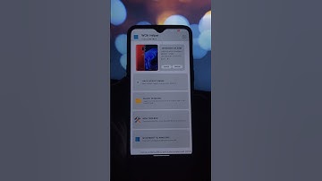 Windows 11 on OnePlus 6/6T: Dual Boot Guide #oneplus #ytshorts  #oneplus6t #windows11 #dualboot