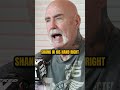 Never Steal Coffee From A Hells Angels Biker In Prison…..
