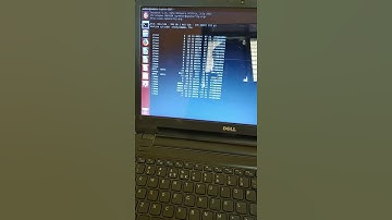 Linux data recovery