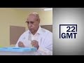 موريتانيا دعوات لحوار وطني شامل عقب إعلان فوز الغزواني موريتانيا دعوات لحوار وطني شامل عقب إعلان فوز الغزواني