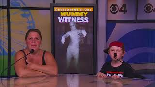 State Fair Experience 2017 Day 10 Session 86