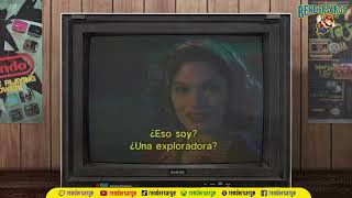 Tres deseos / Three Wishes (1995) Trailer