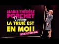 Mariethrse porchet  la truie est en moi  2017 spectacle integral