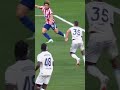 Jonathan David 𝑅𝐸𝐵𝐼𝑅𝑇𝐻 🔥👀Gol e assist contro l’Osasuna, e sfiora la doppietta 😯⚽️