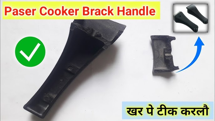 How to Open and Close the Lid of your Zavor Pressure Cooker  To open the  lid, pull back on the lock on the top handle and turn the lid  counterclockwise until