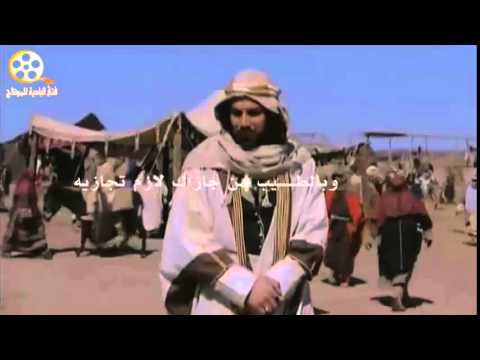 شيلة دورات الزمن كلمات زايد خميس بن هميله المزروعي اداء المنشد ناصر بن طالب مونتاج فتى البادية