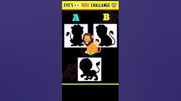 memory test ||Emoji Puzzle Quiz 🤯||find the Old Emoji Out || Part 59l| #shorts #quiztime