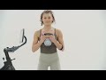 Get to Know Your MYX Plus Home Studio | Beachbody