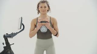 Get To Know Your Myx Plus Home Studio Beachbody