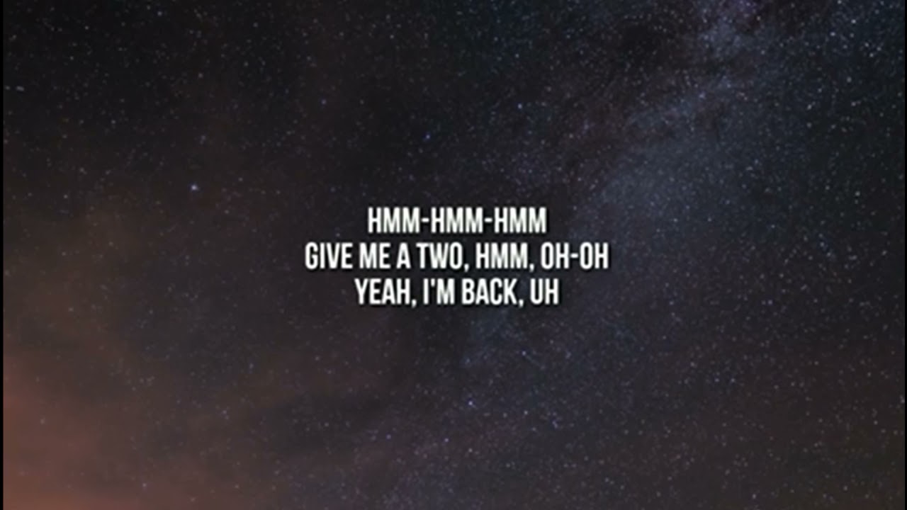 Bankrol Hayden Costa Rica Lyrics