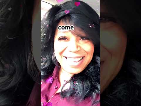 Choosing Yourself Is Allowed 