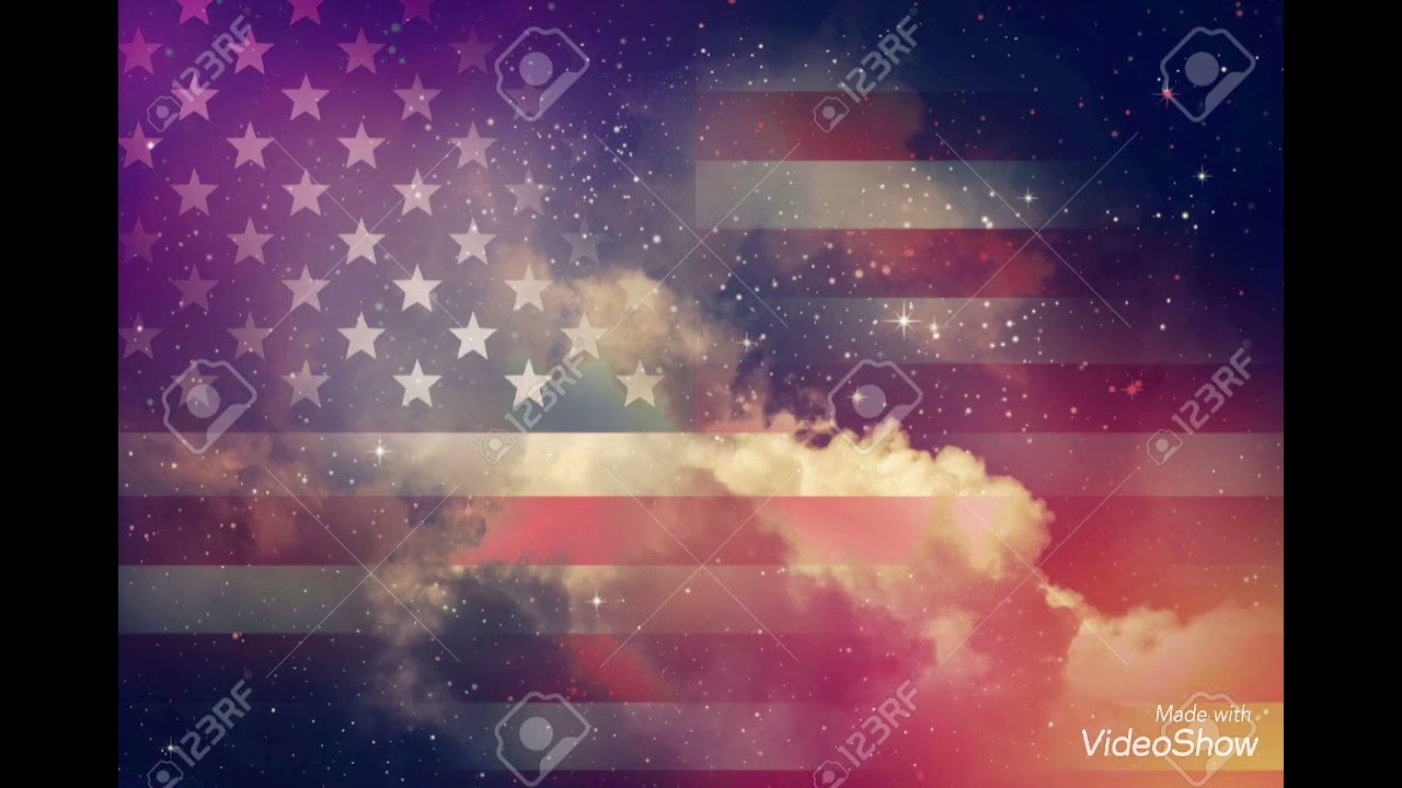 3615 Bana Alquaïda ( guegue otsombe, veder & Tigo wiz samouraï)  #retro2014