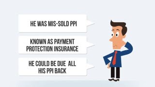 PPI Refund Claims