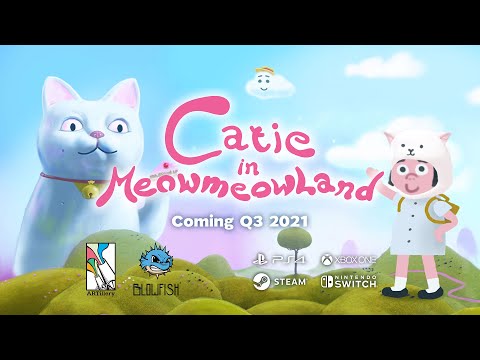 Anteprima video