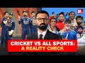 Explained sports in india may never be the same