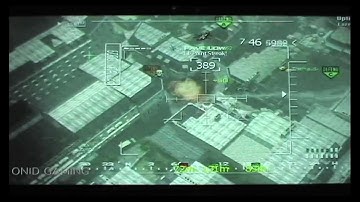 MW3 STRATEGIES: how to GET KILLSTREAKS FASTER